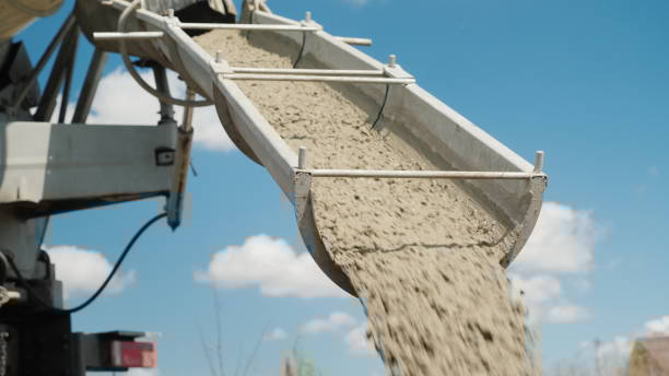 Best Concrete Driveway Installation  in Rosemount, MN