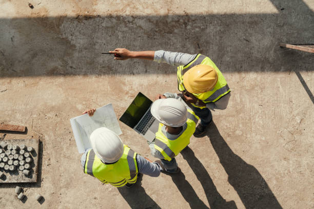 Best Affordable Concrete Contractor  in Rosemount, MN