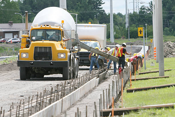 Best Driveway Concrete Repair  in Rosemount, MN
