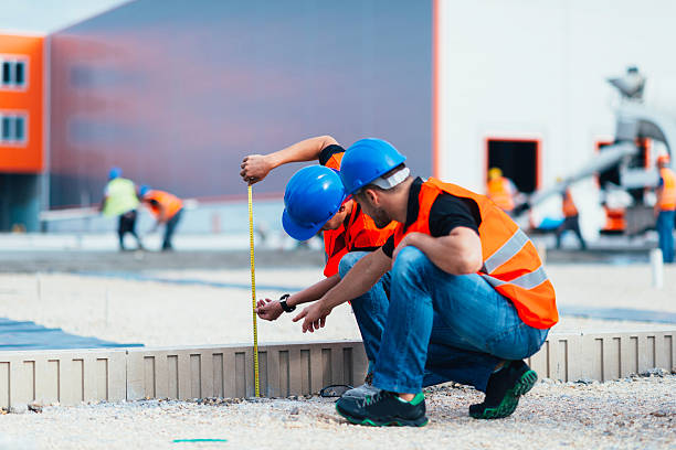  Rosemount, MN Concrete contractor Pros