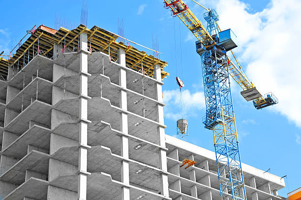 Best Custom Concrete Contractor  in Rosemount, MN